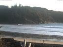 ./images/calvert/beach/20170130/beach20170130_163502.jpg