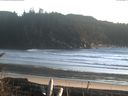 ./images/calvert/beach/20170130/beach20170130_164002.jpg