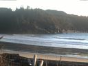 ./images/calvert/beach/20170130/beach20170130_164501.jpg