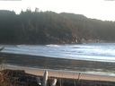 ./images/calvert/beach/20170130/beach20170130_165501.jpg