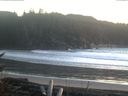 ./images/calvert/beach/20170130/beach20170130_170003.jpg