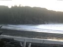 ./images/calvert/beach/20170130/beach20170130_170503.jpg