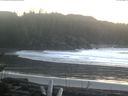 ./images/calvert/beach/20170130/beach20170130_171003.jpg