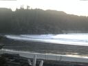 ./images/calvert/beach/20170130/beach20170130_171502.jpg