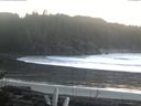 ./images/calvert/beach/20170130/beach20170130_172002.jpg
