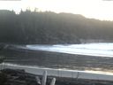 ./images/calvert/beach/20170130/beach20170130_172502.jpg