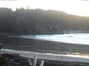 ./images/calvert/beach/20170130/beach20170130_173002.jpg