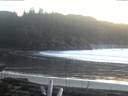 ./images/calvert/beach/20170130/beach20170130_173503.jpg