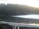 ./images/calvert/beach/20170130/beach20170130_174003.jpg
