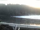 ./images/calvert/beach/20170130/beach20170130_174502.jpg