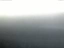 ./images/calvert/beach/20170131/beach20170131_074502.jpg