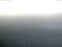 ./images/calvert/beach/20170131/beach20170131_075002.jpg