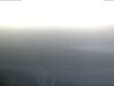 ./images/calvert/beach/20170131/beach20170131_075501.jpg