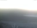 ./images/calvert/beach/20170131/beach20170131_081002.jpg