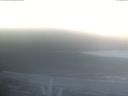 ./images/calvert/beach/20170131/beach20170131_081502.jpg