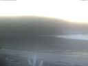 ./images/calvert/beach/20170131/beach20170131_082501.jpg