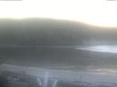 ./images/calvert/beach/20170131/beach20170131_083003.jpg