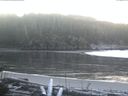 ./images/calvert/beach/20170131/beach20170131_084503.jpg