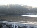 ./images/calvert/beach/20170131/beach20170131_095501.jpg