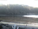 ./images/calvert/beach/20170131/beach20170131_100002.jpg