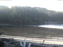 ./images/calvert/beach/20170131/beach20170131_100501.jpg