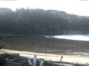 ./images/calvert/beach/20170131/beach20170131_101002.jpg