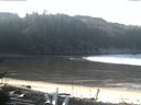 ./images/calvert/beach/20170131/beach20170131_101501.jpg