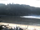 ./images/calvert/beach/20170131/beach20170131_102001.jpg
