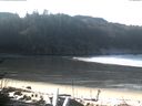 ./images/calvert/beach/20170131/beach20170131_102502.jpg