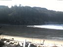 ./images/calvert/beach/20170131/beach20170131_103003.jpg
