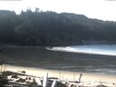 ./images/calvert/beach/20170131/beach20170131_104503.jpg