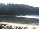 ./images/calvert/beach/20170131/beach20170131_105002.jpg