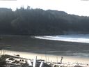 ./images/calvert/beach/20170131/beach20170131_105503.jpg