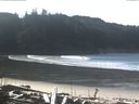 ./images/calvert/beach/20170131/beach20170131_113002.jpg