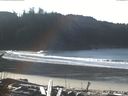 ./images/calvert/beach/20170131/beach20170131_120002.jpg