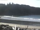 ./images/calvert/beach/20170131/beach20170131_120502.jpg