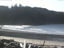 ./images/calvert/beach/20170131/beach20170131_121002.jpg