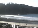 ./images/calvert/beach/20170131/beach20170131_121503.jpg