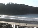 ./images/calvert/beach/20170131/beach20170131_122003.jpg