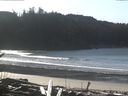 ./images/calvert/beach/20170131/beach20170131_122503.jpg
