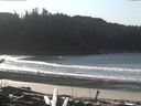 ./images/calvert/beach/20170131/beach20170131_123003.jpg