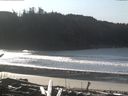 ./images/calvert/beach/20170131/beach20170131_123503.jpg
