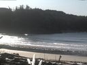 ./images/calvert/beach/20170131/beach20170131_124002.jpg