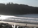 ./images/calvert/beach/20170131/beach20170131_124502.jpg