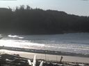 ./images/calvert/beach/20170131/beach20170131_125002.jpg