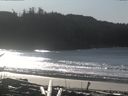 ./images/calvert/beach/20170131/beach20170131_125503.jpg