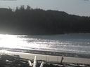 ./images/calvert/beach/20170131/beach20170131_130002.jpg