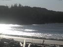 ./images/calvert/beach/20170131/beach20170131_130502.jpg