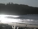 ./images/calvert/beach/20170131/beach20170131_131002.jpg