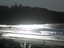 ./images/calvert/beach/20170131/beach20170131_133002.jpg